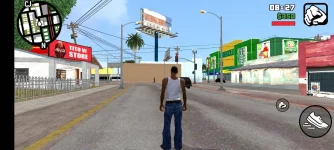 Screenshot_2024-01-13-18-39-25-476_com.rockstargames.gtasa.webp