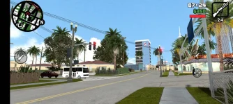 Screenshot_2024-01-21-21-41-02-551_com.rockstargames.gtasa.webp