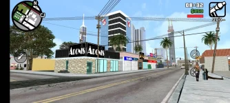 Screenshot_2024-01-25-02-36-32-969_com.rockstargames.gtasa.webp