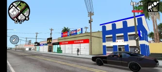Screenshot_2024-01-25-02-37-12-549_com.rockstargames.gtasa.webp