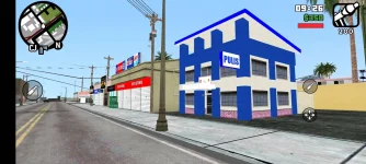 Screenshot_2024-01-25-02-37-28-167_com.rockstargames.gtasa.webp