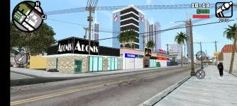 Screenshot_2024-01-25-02-38-15-890_com.rockstargames.gtasa.webp
