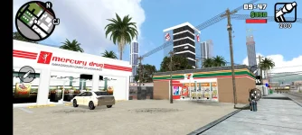 Screenshot_2024-01-26-01-25-04-099_com.rockstargames.gtasa.webp