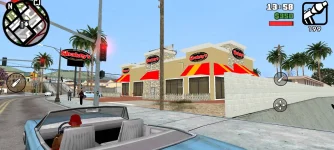 Screenshot_2024-01-27-01-28-51-834_com.rockstargames.gtasa.webp