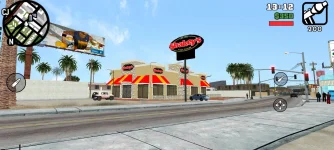 Screenshot_2024-01-27-01-28-05-208_com.rockstargames.gtasa.webp