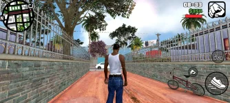 Screenshot_2024-01-30-18-53-47-945_com.rockstargames.gtasa.webp