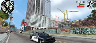 Screenshot_2024-02-03-01-58-30-642_com.rockstargames.gtasa.webp