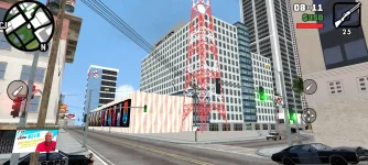 Screenshot_2024-02-03-14-06-23-845_com.rockstargames.gtasa.webp