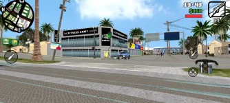 Screenshot_2024-02-08-13-16-10-722_com.rockstargames.gtasa.webp