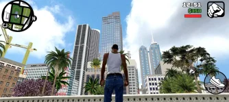 Screenshot_2024-02-08-19-47-17-419_com.rockstargames.gtasa.webp