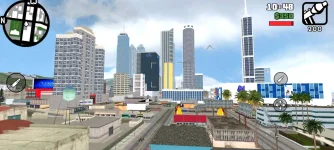 Screenshot_2024-02-09-02-16-59-354_com.rockstargames.gtasa.webp
