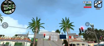 Screenshot_2024-02-08-23-28-38-400_com.rockstargames.gtasa.webp