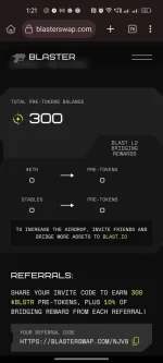 427028034_1099852511442313_316899617978054547_n.webp 427028034_1099852511442313_316899617978054547_n.webp