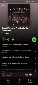 Screenshot_20240210_022052_Spotify.webp
