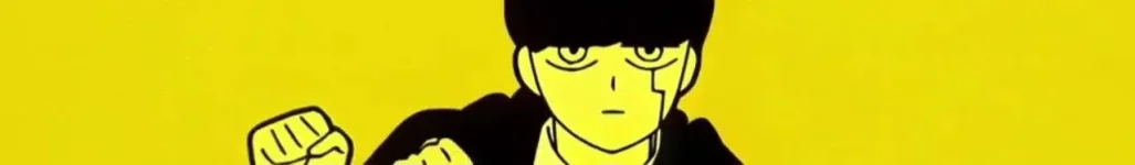 maxresdefault.jpg maxresdefault.jpg