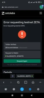 Screenshot_2024-02-10-04-19-51-019_io.metamask.webp