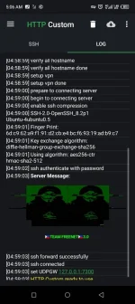 Screenshot_20240210-050621.webp