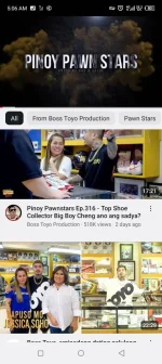 Screenshot_20240210-050635.webp