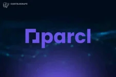 1707336663121.webp 1707336663121.webp
