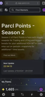 Screenshot_2024-02-10-05-39-07-554_app.phantom.webp Screenshot_2024-02-10-05-39-07-554_app.phantom.webp