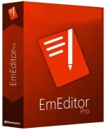 pro.webp