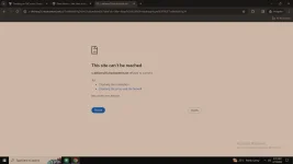 ayaw ser sa lahat ng links.webp ayaw ser sa lahat ng links.webp