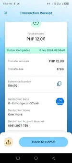 Screenshot_20240210-085818.webp
