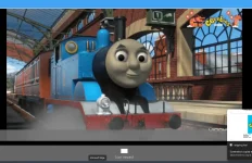 Screenshot 2024-02-10 090837.png