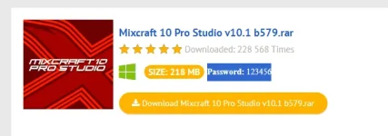 1707530629227.webp 1707530629227.webp