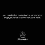 FB_IMG_17075321451919660.webp