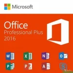 OIP (6).webp