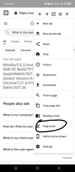 Screenshot_20240210-105422.webp Screenshot_20240210-105422.webp