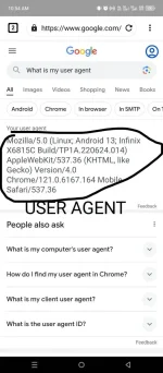 Screenshot_20240210-105519.webp Screenshot_20240210-105519.webp