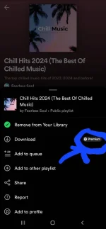 Screenshot_20240210-113650_Spotify.webp Screenshot_20240210-113650_Spotify.webp