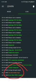 Screenshot_20240210-115340.webp