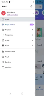 Screenshot_20240210_120653_Canva.webp