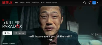 Screenshot_2024-02-10-12-26-02-20_40deb401b9ffe8e1df2f1cc5ba480b12.webp