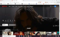 Screenshot (123).webp
