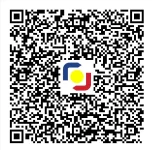 Screenshot_2024-02-10-14-35-06-65_daa18ef55a4012eef2a245b1b7ee6127.webp