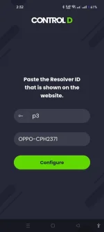 Screenshot_2024-02-10-14-32-34-19_19b59c4a480640c8ee8adab82fc0442b.webp