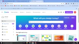 1707548566961.webp