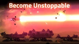 unnamed (4).webp
