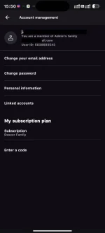 AddText_02-10-03.54.22.webp