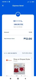 Screenshot_2024-02-10-16-28-43-382_com.globe.gcash.android.webp