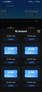 Screenshot_20240210-163435_SHAREit.jpg Screenshot_20240210-163435_SHAREit.jpg