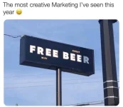 1707556068518.webp