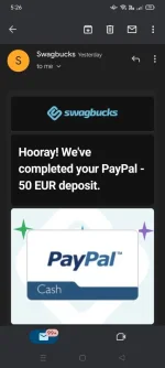 Screenshot_2024-02-10-17-26-13-17_e307a3f9df9f380ebaf106e1dc980bb6.webp