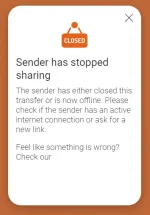 1707560223249.webp 1707560223249.webp