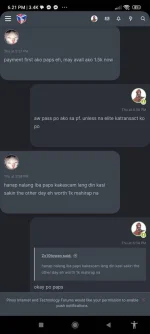 Screenshot_2024-02-10-18-21-36-761_com.kiwibrowser.browser.jpg