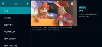 Screenshot_2024-02-10-18-33-16-343_com.nathnetwork.xciptv.webp
